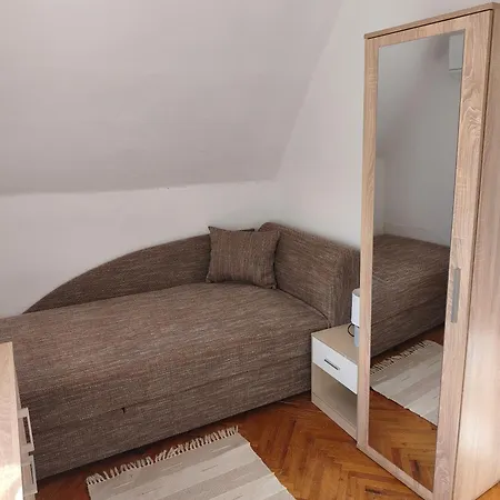 Je Vendeghaz Harkány